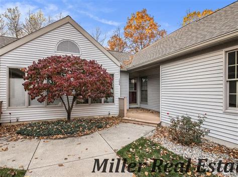 zillow albion mi|zillow hastings mi.